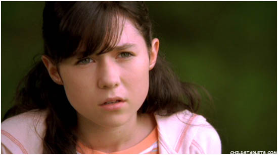 brenna-o-brien-child-actress-images-photos-pictures-videos-gallery