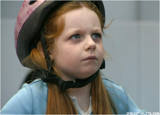 Clare Foley Images/Pictures Gallery