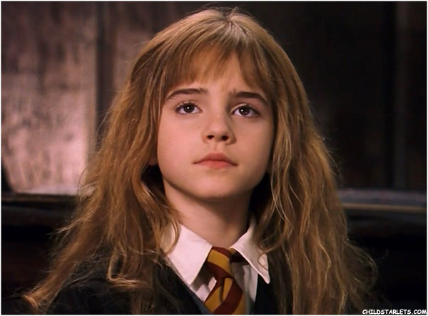 Emma Watson Photo/Image/Picture 2