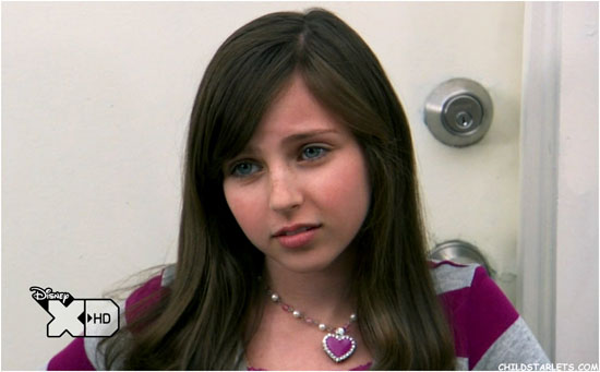 Ryan Newman Young Child Actress Images/Pictures/Photos/Videos