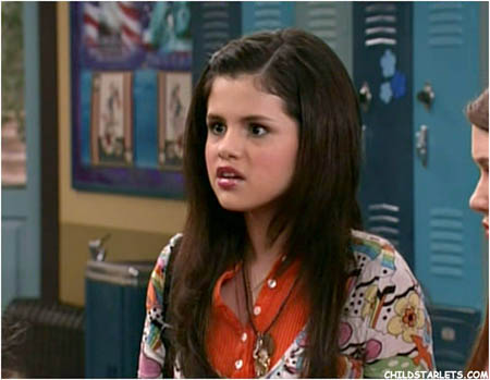 Selena Gomez Photos/Images/Pictures Gallery - CHILDSTARLETS.