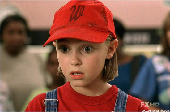 AnnaSophia Robb Photo/Image/Picture