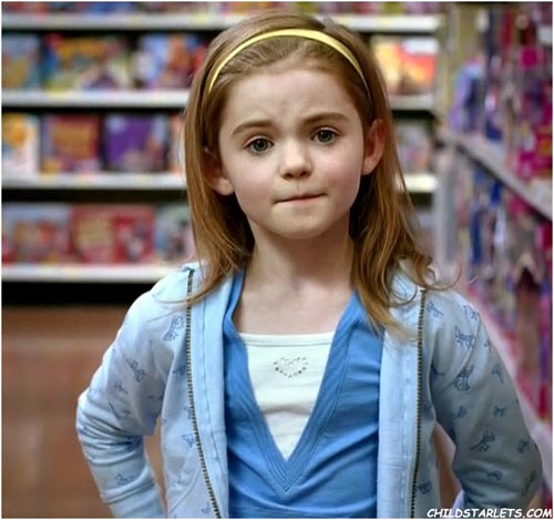 Morgan Lily Photo/Image/Picture