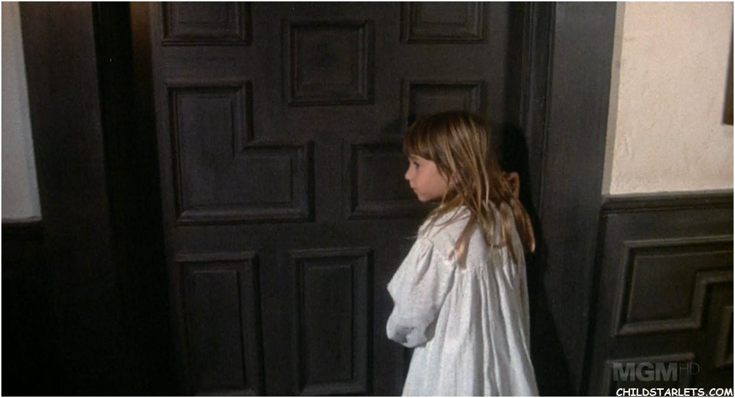 Ariane Heller - "Mixed Company" Picture/Image