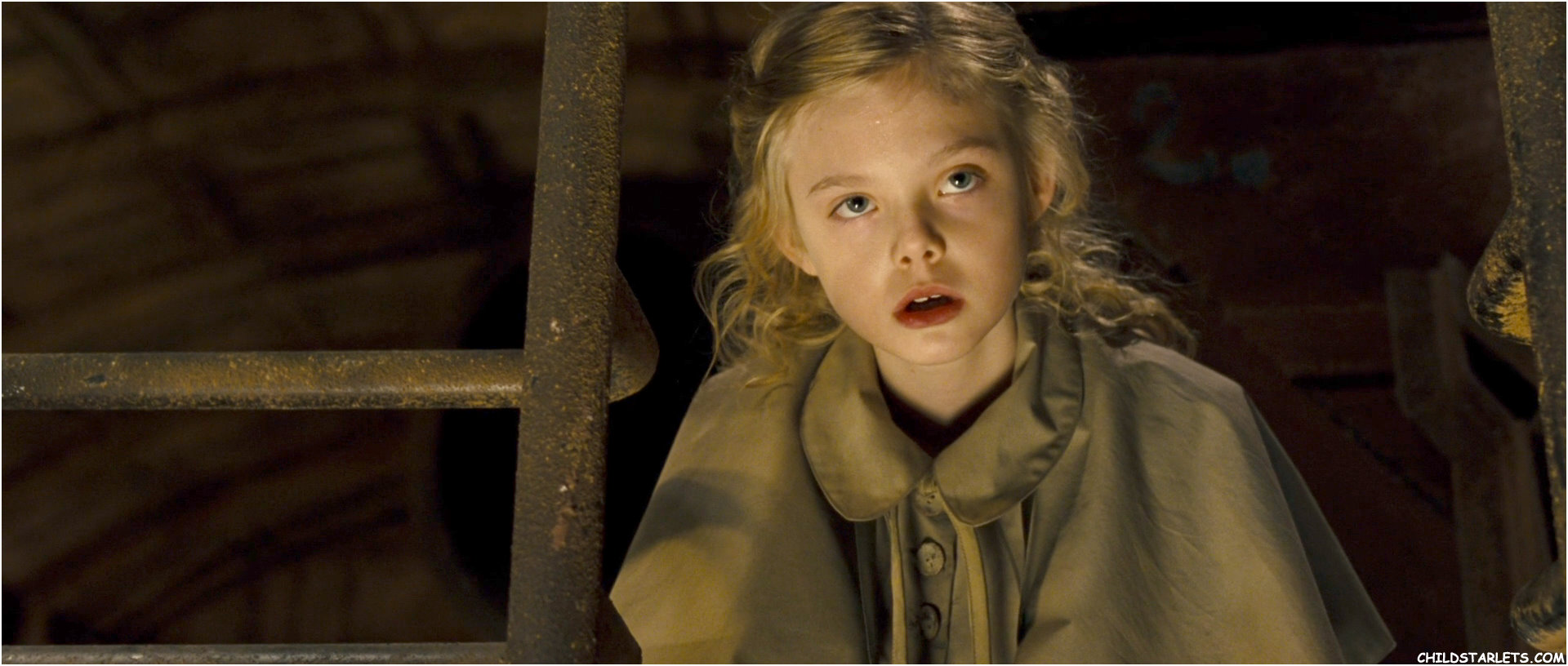 Elle Fanning Child Actress Images/Pictures/Photos/Videos Gallery - CHILDSTARLETS.COM1920 x 816