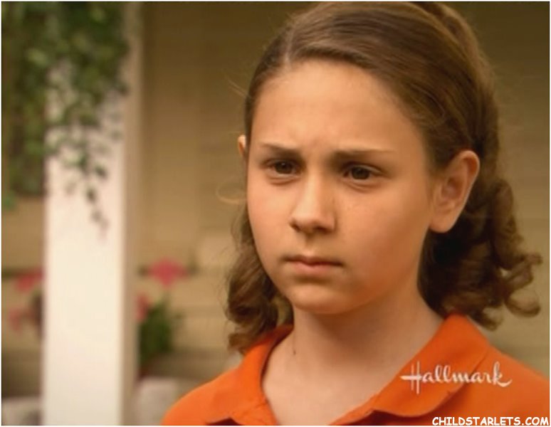 Jordy Benattar - "Charlie & Me" Picture/Image