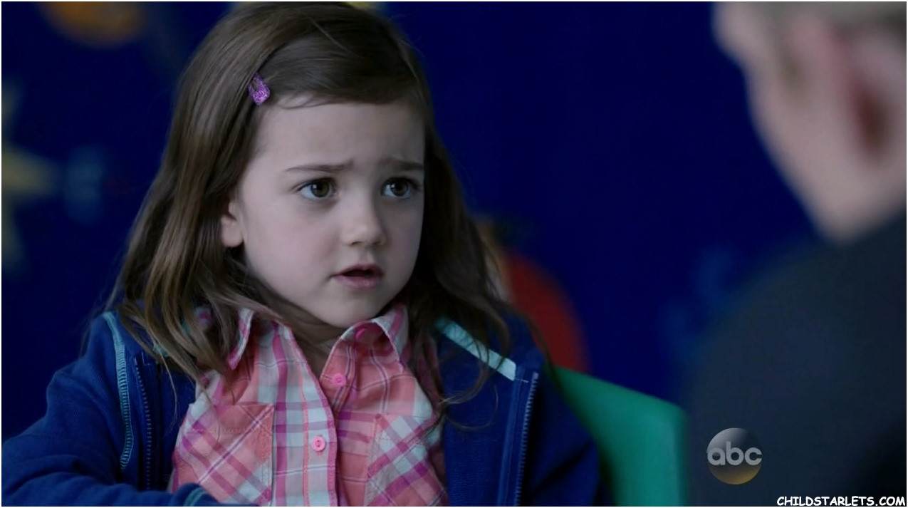 Abby Ryder Fortson Child Actress Images/Pictures/Photos/Videos Gallery -  