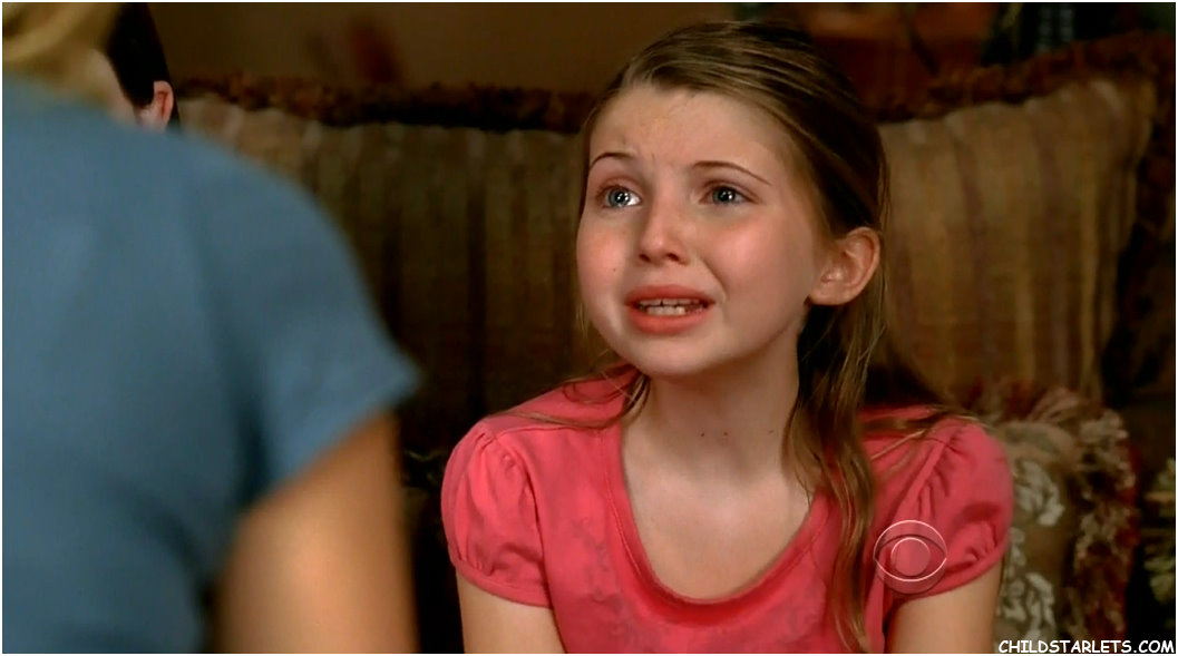 Sammi Hanratty Child Actress Images Pictures Photos Videos Gallery 