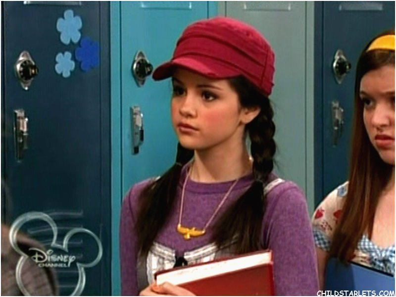 Selena Gomez Picture/Image