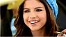 Selena Gomez Child Young Actress Images/Pictures/Photos