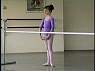 ballerina28.jpg