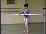 ballerina30.jpg