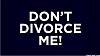divorce001.jpg