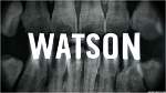 aawatson01.jpg