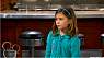G Hannelius Young Child Actress Images/Pictures/Photos/Videos