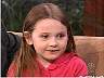 Abigail Breslin Young Child Actress Images/Pictures/Photos/Videos