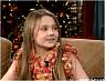 Abigail Breslin Young Child Actress Images/Pictures/Photos/Videos