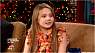 Abigail Breslin Young Child Actress Images/Pictures/Photos/Videos