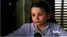 Abigail Breslin Young Child Actress Images/Pictures/Photos/Videos