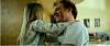 agkevin102.jpg