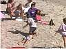 agsa067.jpg