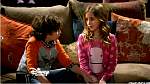 Ava Kolker - Girl Meets World 1