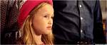 Avi Lake Young Child Actress Images and Video Clips