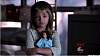 Aria Lyric Leabu "Grey's Anatomy" (TV Series)
- I Must Have Lost It (2014)