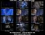 aliens00x1.jpg