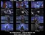 aliens00x5.jpg