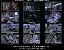aliens00x7.jpg