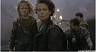 aliens27.jpg