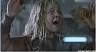aliens46.jpg