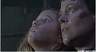 aliens71.jpg