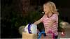 Alyvia Alyn Lind Photos/Images/Pictures/Videos - A Deadly Adoption