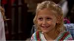 Alyvia Alyn Lind - The Young and the Restless Set 133