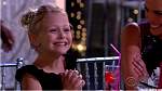 Alyvia Alyn Lind - The Young & the Restless 135