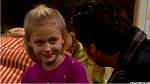 Alyvia Alyn Lind - Young and Restless 137