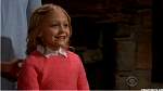 Alyvia Alyn Lind Sophie Pollono - Young and Restless 138