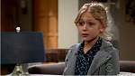 Alyvia Alyn Lind - The Young and the Restless 140