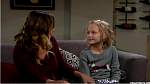 Alyvia Alyn Lind McKenna Roberts - Young and Restless 141