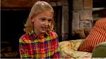 Alyvia Alyn Lind - Young & Restless 143
