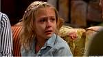 Alyvia Alyn Lind - Young & Restless 144