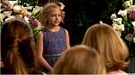 Alyvia Alyn Lind - Young and the Restless 145