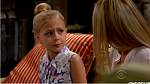 Alyvia Alyn Lind - Young and the Restless 146
