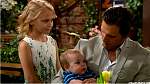 Alyvia Alyn Lind - Young and Restless 147