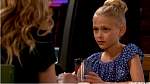 Alyvia Alyn Lind - Young and Restless 149