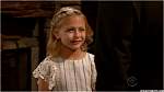 Alyvia Alyn Lind - Young and Restless 150