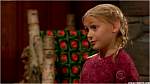 Alyvia Alyn Lind / Young & Restless Gallery 167