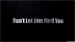 amfind001.jpg